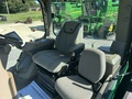 2021 John Deere 8RT 310 Tractor