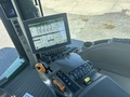 2021 John Deere 8RT 310 Tractor