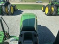 2021 John Deere 8RT 310 Tractor