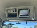 2021 John Deere 8RT 310 Tractor
