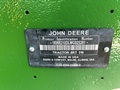 2021 John Deere 8RT 310 Tractor