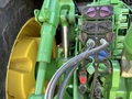 2022 John Deere 8R 340 Tractor