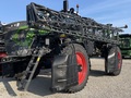 2024 Fendt RG937 Self-Propelled Sprayer