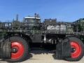 2024 Fendt RG937 Self-Propelled Sprayer