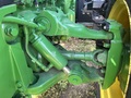 2022 John Deere 8R 340 Tractor