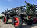 2024 Fendt RG937 Self-Propelled Sprayer