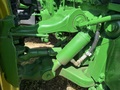 2022 John Deere 8R 340 Tractor
