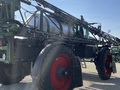 2024 Fendt RG937 Self-Propelled Sprayer