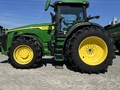 2024 John Deere 8R 280 Tractor
