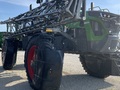 2024 Fendt RG937 Self-Propelled Sprayer