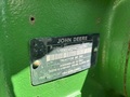 2022 John Deere 8R 340 Tractor