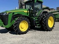 2024 John Deere 8R 280 Tractor