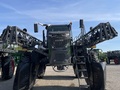 2024 Fendt RG937 Self-Propelled Sprayer