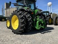 2024 John Deere 8R 280 Tractor