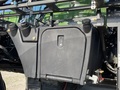 2024 Fendt RG937 Self-Propelled Sprayer