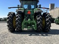 2024 John Deere 8R 280 Tractor
