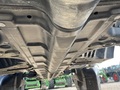 2024 Fendt RG937 Self-Propelled Sprayer