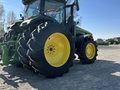 2024 John Deere 8R 280 Tractor