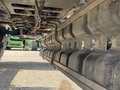 2024 Fendt RG937 Self-Propelled Sprayer