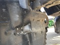 2024 Fendt RG937 Self-Propelled Sprayer