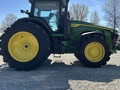 2024 John Deere 8R 280 Tractor
