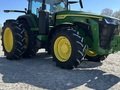 2024 John Deere 8R 280 Tractor