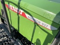 2024 Fendt RG937 Self-Propelled Sprayer