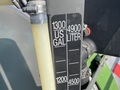 2024 Fendt RG937 Self-Propelled Sprayer