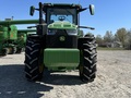 2024 John Deere 8R 280 Tractor