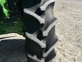 2024 John Deere 8R 280 Tractor