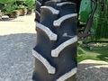 2024 John Deere 8R 280 Tractor