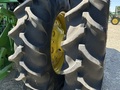 2024 John Deere 8R 280 Tractor