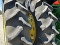2024 John Deere 8R 280 Tractor