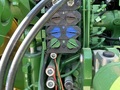 2024 John Deere 8R 280 Tractor