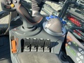 2024 Fendt RG937 Self-Propelled Sprayer