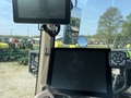 2024 Fendt RG937 Self-Propelled Sprayer