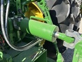 2024 John Deere 8R 280 Tractor