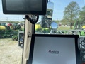 2024 Fendt RG937 Self-Propelled Sprayer