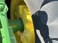 2024 John Deere 8R 280 Tractor