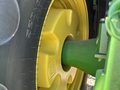 2024 John Deere 8R 280 Tractor