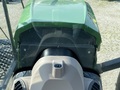 2024 Fendt RG937 Self-Propelled Sprayer