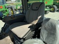 2024 John Deere 8R 280 Tractor