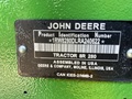 2024 John Deere 8R 280 Tractor