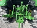 2018 John Deere 5065E Tractor