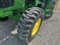 2018 John Deere 5065E Tractor