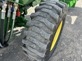 2018 John Deere 5065E Tractor