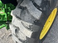 2018 John Deere 5065E Tractor