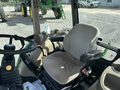 2018 John Deere 5065E Tractor