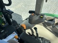 2018 John Deere 5065E Tractor