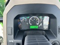 2018 John Deere 5065E Tractor